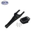 SKP Clutch Fork SK01178 - view 3