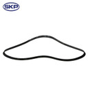 SKP Serpentine Belt SK040420 - view 2