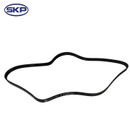SKP Serpentine Belt SK050551