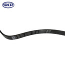 SKP Serpentine Belt SK050551 - view 3