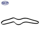 SKP Serpentine Belt SK060663 - view 2