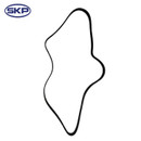 SKP Serpentine Belt SK060663 - view 3