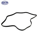 SKP Serpentine Belt SK060795