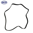 SKP Serpentine Belt SK060795 - view 2