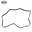SKP Serpentine Belt SK060930