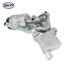 SKP Engine Oil Cooler SK117127