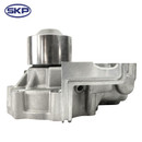 SKP Engine Water Pump SK1602090 - view 2
