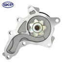 SKP Engine Water Pump SK1704010 - view 2