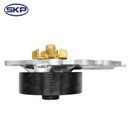 SKP Engine Water Pump SK1704010 - view 3