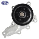 SKP Engine Water Pump SK1704010 - view 4