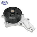 SKP Engine Water Pump SK1704010 - view 6