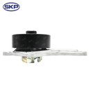 SKP Engine Water Pump SK1704010 - view 8