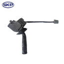 SKP Turn Signal Switch SK1S9983 - view 3