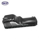 SKP Engine Oil Pan SK264239 - view 4