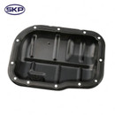 SKP Engine Oil Pan SK264324
