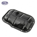 SKP Engine Oil Pan SK264324 - view 2