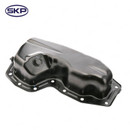 SKP Engine Oil Pan SK264358 - view 2