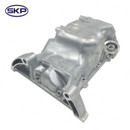 SKP Engine Oil Pan SK264382