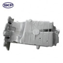 SKP Engine Oil Pan SK264459 - view 2
