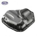 SKP Engine Oil Pan SK264474 - view 2