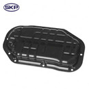 SKP Engine Oil Pan SK264566