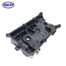 SKP Engine Valve Cover SK264984 - view 2