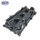 SKP Engine Valve Cover SK264985 - view 5