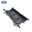 SKP Engine Valve Cover SK264985 - view 7