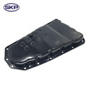 SKP Transmission Oil Pan SK265846 - view 2