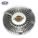 SKP Engine Cooling Fan Clutch SK36973 - view 2