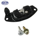 SKP Tailgate Latch SK38667D - view 3
