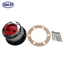 SKP Locking Hub SK404021 - view 3