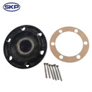 SKP Locking Hub SK404021 - view 4