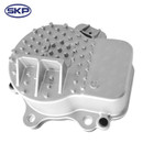SKP Engine Water Pump SK41500E - view 4