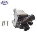 SKP Engine Auxiliary Water Pump,Engine Water Pump SK41504E - view 4