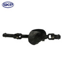 SKP Steering Shaft SK425189 - view 4