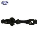 SKP Steering Shaft SK425192 - view 3