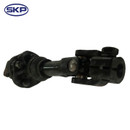 SKP Steering Shaft SK425192 - view 4