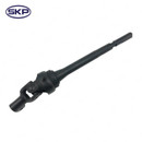 SKP Steering Shaft SK425600 - view 2