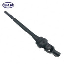 SKP Steering Shaft SK425600 - view 3