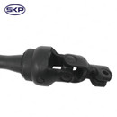 SKP Steering Shaft SK425600 - view 4