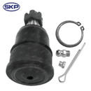 SKP Suspension Ball Joint SK500004 - view 3