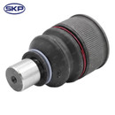 SKP Suspension Ball Joint SK500209