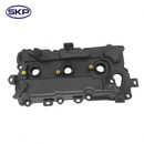 SKP Engine Valve Cover SK510011