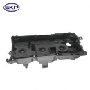 SKP Engine Valve Cover SK510011 - view 2