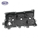 SKP Engine Valve Cover SK510011 - view 3