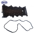 SKP Engine Valve Cover SK510A20 - view 3
