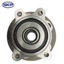 SKP Wheel Bearing and Hub Assembly SK513439