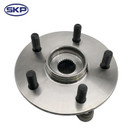 SKP Wheel Bearing and Hub Assembly SK513439 - view 3