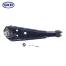 SKP Suspension Control Arm and Ball Joint Assembly SK520397 - view 3
